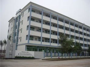 校園招募暑假工及其代理——廣州雙盈公司2024年暑期勞務服務