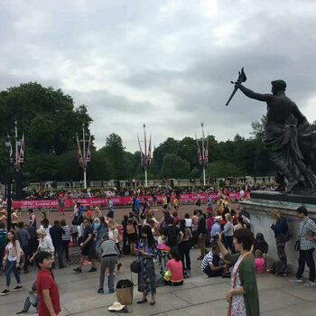 從申請到體驗 全面解析油漆工出國勞務流程與丹麥、新西蘭的打工實錄