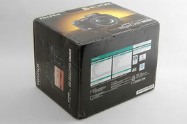 富士S205EXR 經典長焦數碼相機的影像價值與實用指南